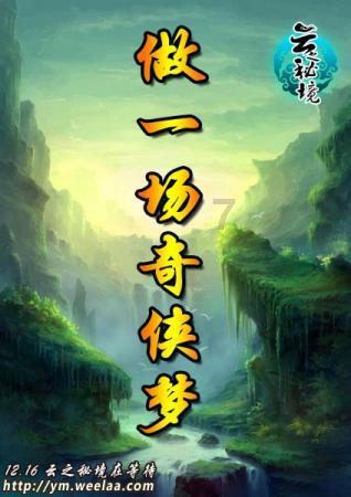 狂野的飙客