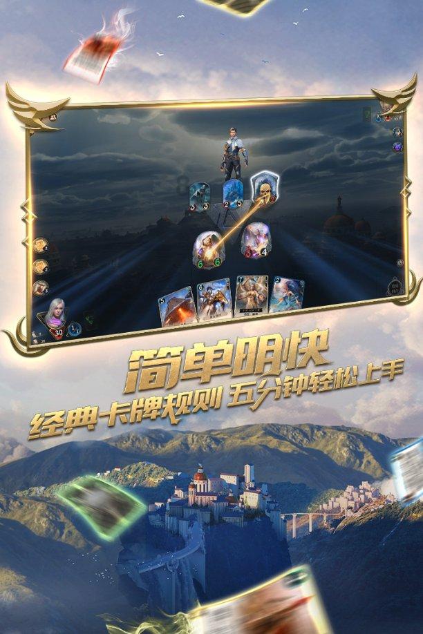 一场无视安全隐患引发的事故,致死五十七万人,残废二十万人