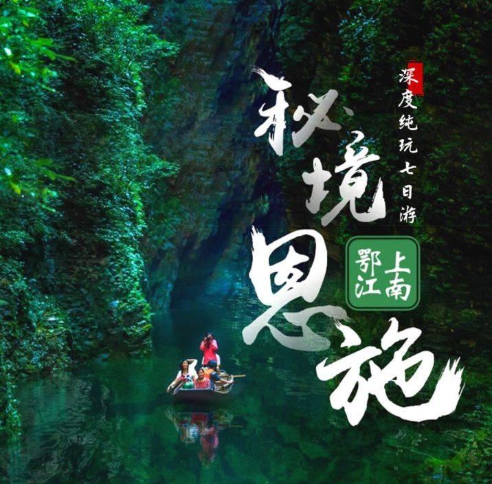 冷知识分享平台怎样自己做炸薯片,揭开世界的神秘面纱!