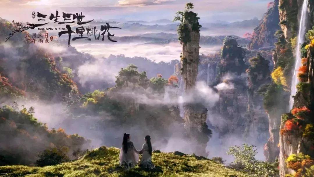 美大选局势突然反转！拜登罕见发飙，特朗普提前拿下胜局？