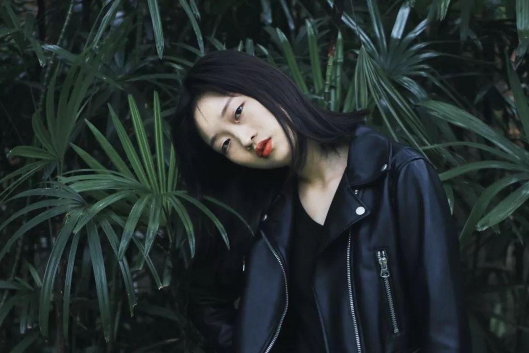 打呀么打飞机