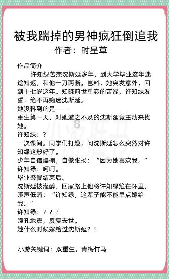 射击红色鸟