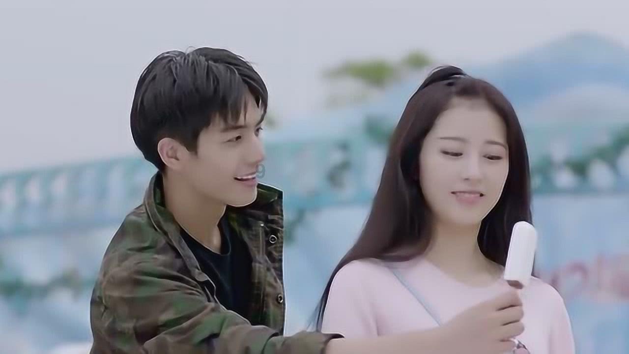 我姥爷是谁的舅舅