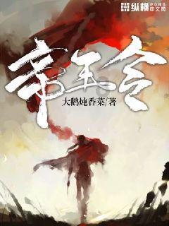 不同银行存款利率相差大,这样存款又让我们多赚一份养老钱 - 有趣的生活百科知识网站!