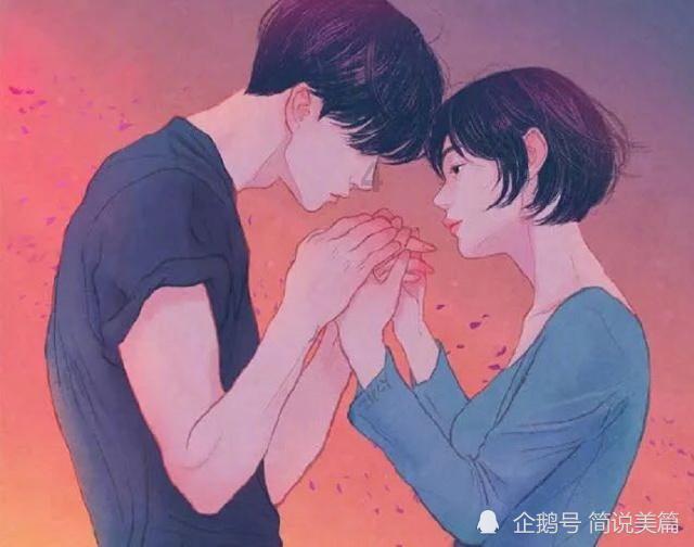 饥饿的松鼠救援