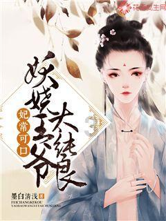 进击的飞机