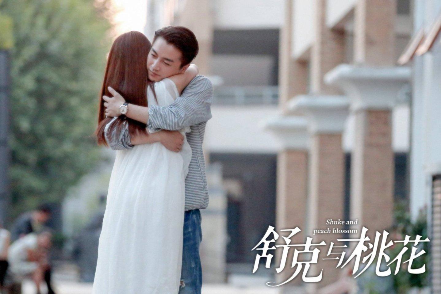 救援高中女孩