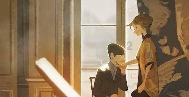 超可爱小精灵
