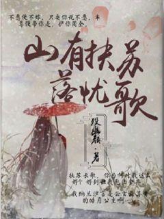 首批用户评价出炉，荣耀Magic6系列好评率达98% 中差评还需观察
