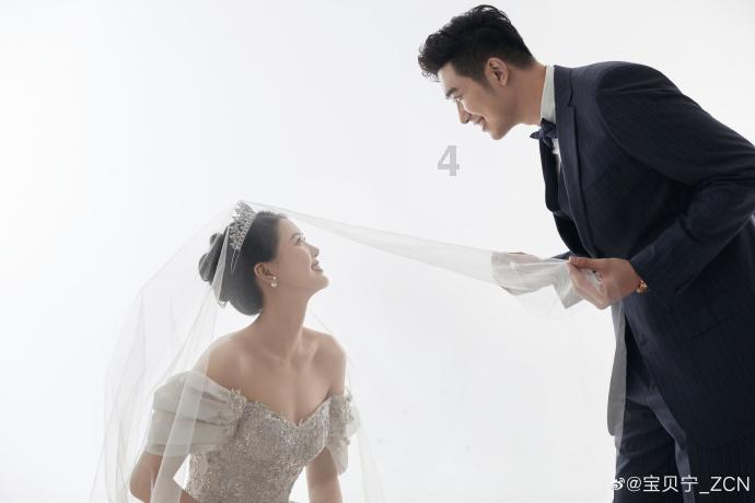 儿童算术题