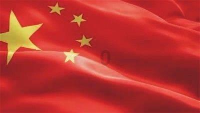 她是《肉蒲团》的女一号，因失恋去接“A片”,如今身价过亿