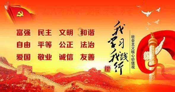 一个城市刚解封的话，它的交通工具，火车汽车是不是要过一个星期才能恢复？游戏画面