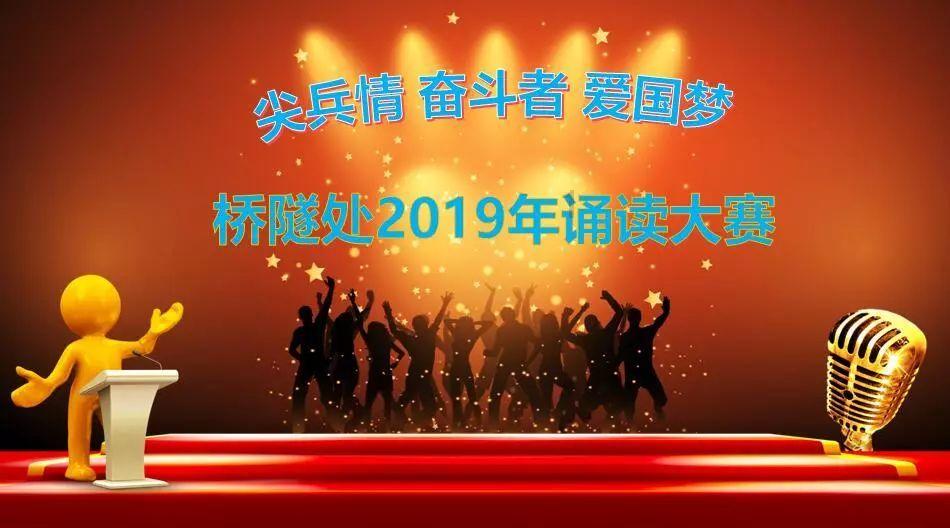 城邦争霸正式中文版