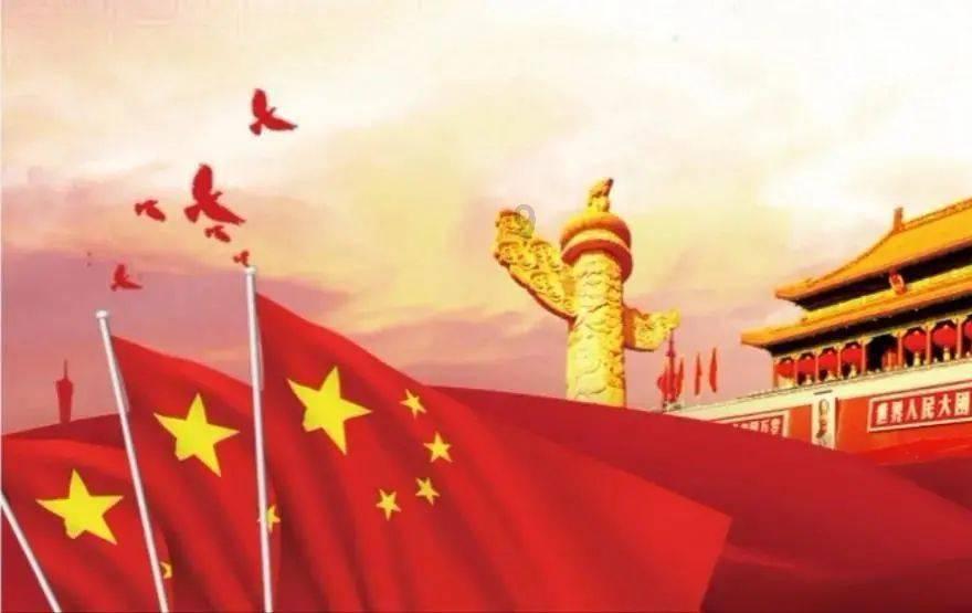 政策暖风频吹  A股能否继续反弹？