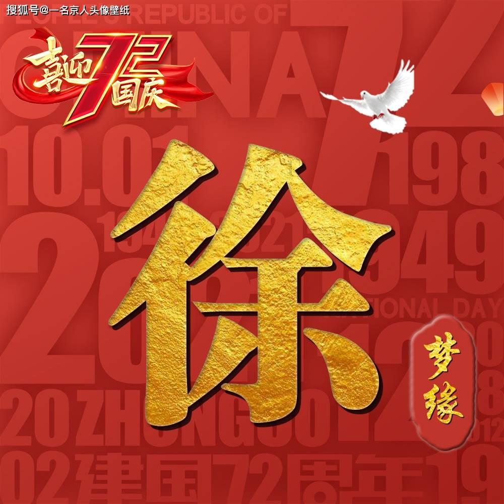 燃烧吧大脑免广告最新版