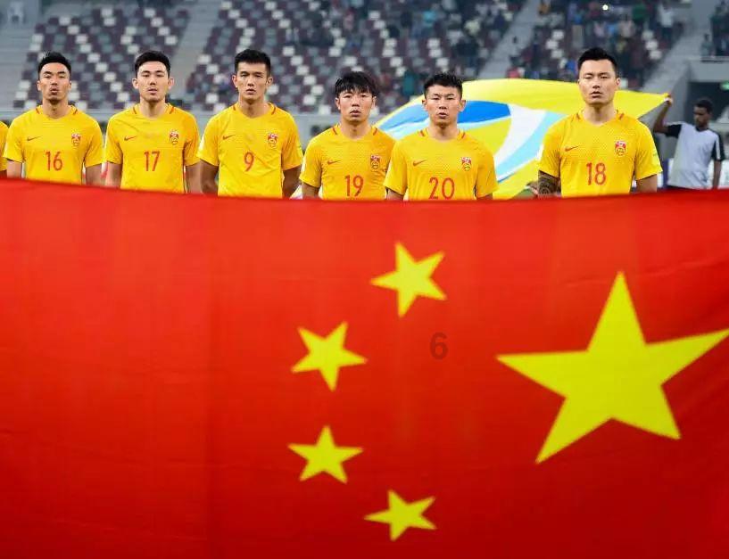 欢乐打砖块2选关版