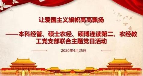 深足12人有了新东家,阿奇姆彭等3外援自由身!连深,未来再见