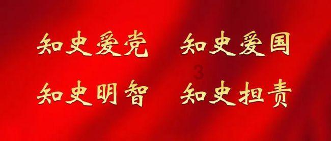 广安门医院挂号住院,善恒医护通助您一路畅通!