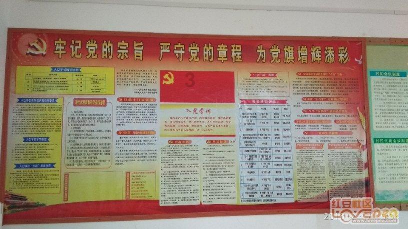 《幻兽帕鲁》中毒式爆火，让中国几千万玩家重新理解了“缝合怪”