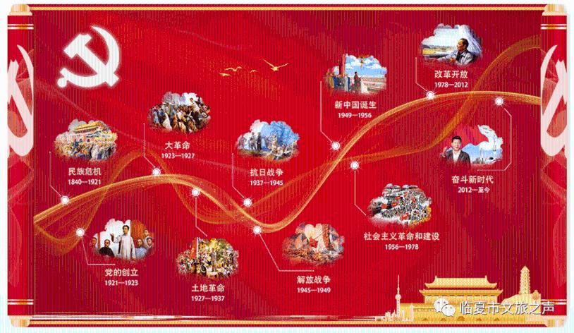 像素小战士酷跑