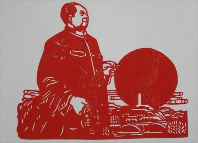 智能合约开发工程师怎么报考？就业前景怎么样 含金量高吗？