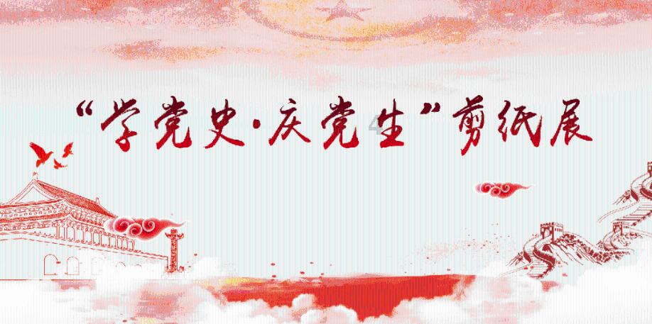 姐姐离了几次婚前几天他发朋友圈又说什么婚姻不适合，还不如一个人现在去看他床上有个人，怎么回事？游戏画面