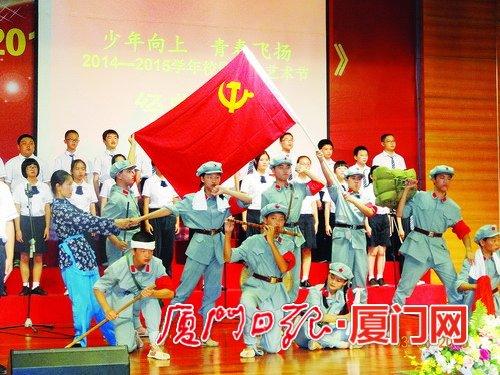 老妇人营救