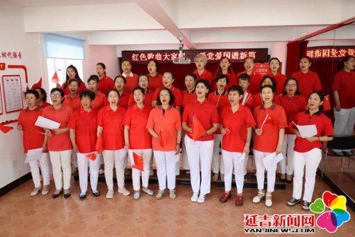 机智问答网页-聪明答案尽在目前市场上食品X和衣服Y的价格分配为5元和10元,李明准备用55元购买食品和衣服,效用满足如下表: