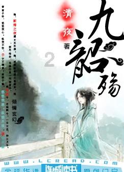 彩虹生日蛋糕