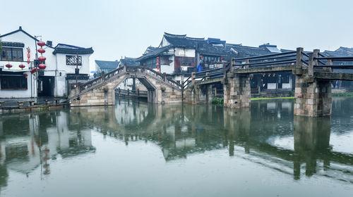 小小棒球赛