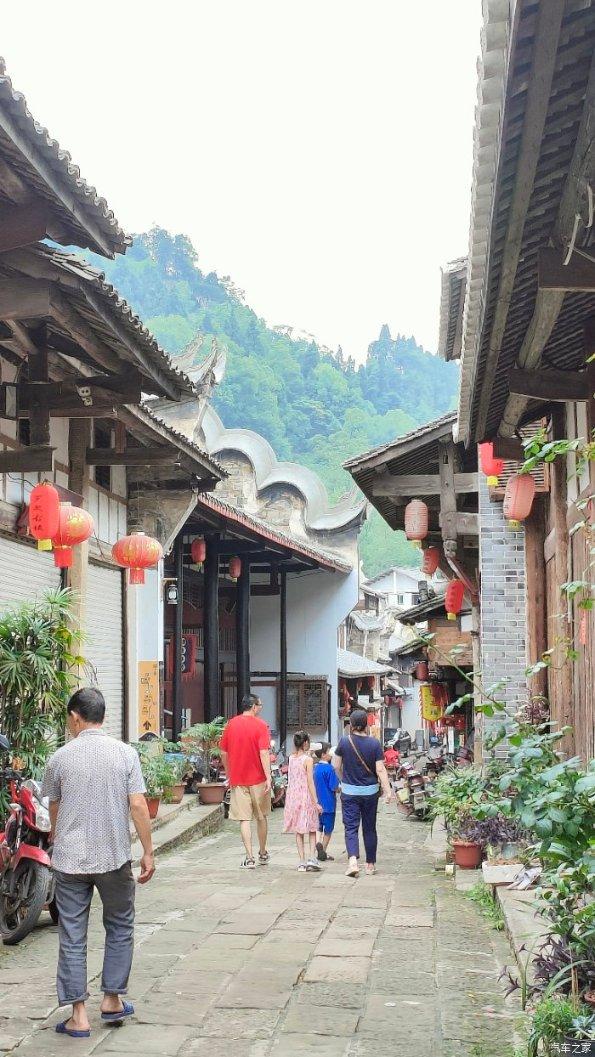 一键长图看懂汽势家年华年度最佳公关团队|汽势影像