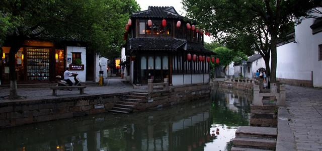 bibi下载安装游戏画面