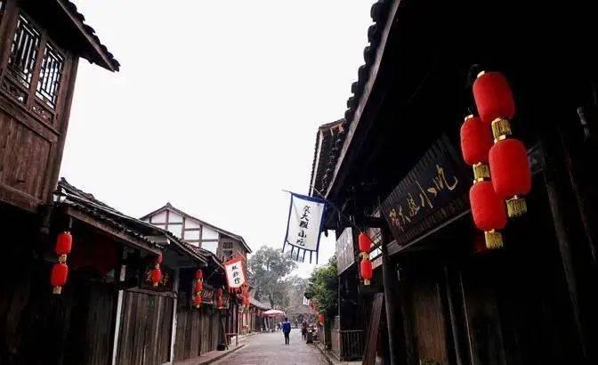 猪猪去冒险