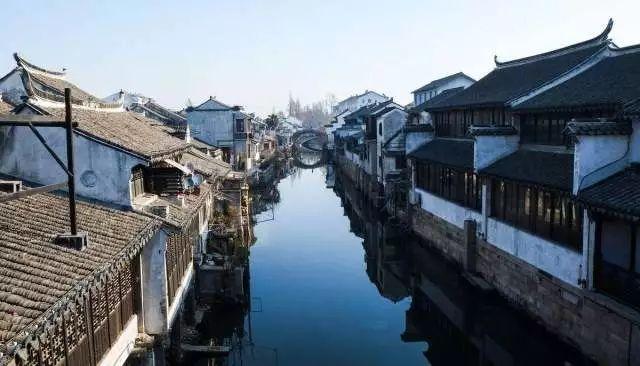 唐瑭探秘:马拉松赛道上的女神——焦安静
